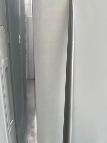 Second hand 442l Fisher&Paykel E442BRE - Second Hand Appliances Geebung